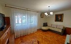 Apartament cu 4 camere decomandat ,zona Bucovina - imaginea 1