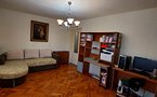 Apartament cu 4 camere decomandat ,zona Bucovina - imaginea 2