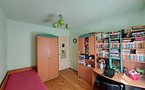 Apartament cu 4 camere decomandat ,zona Bucovina - imaginea 3