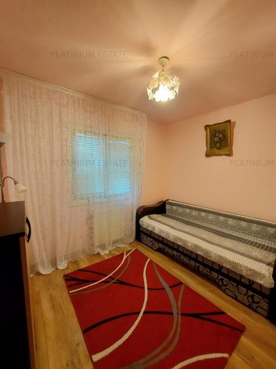 Apartament cu 4 camere decomandat ,zona Bucovina - imaginea 11