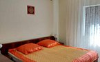 Apartament cu 4 camere decomandat ,zona Bucovina - imaginea 12
