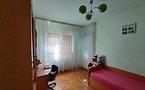 Apartament cu 4 camere decomandat ,zona Bucovina - imaginea 14