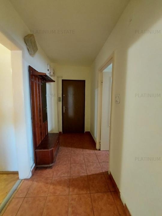 Apartament cu 4 camere decomandat ,zona Bucovina - imaginea 18