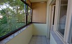Apartament cu 4 camere decomandat ,zona Bucovina - imaginea 20