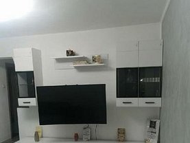 Apartament de vânzare 3 camere, în Timisoara, zona Lipovei