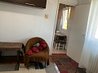 Apartament cu 2 camere, zona Şagului - imaginea 3