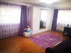 Apartament de vânzare 3 camere, în Timisoara, zona Braytim