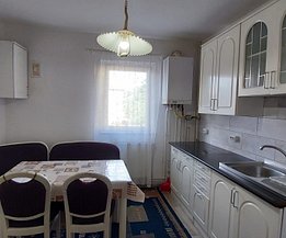 Apartament de vanzare 3 camere, în Timisoara, zona Complex Studentesc