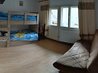 Apartament decomandat cu 3 camere, Bucovina - imaginea 6