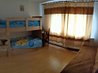 Apartament decomandat cu 3 camere, Bucovina - imaginea 7