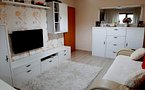 Apartament cu 2 camere decomandat in zona Lipovei ! - imaginea 1