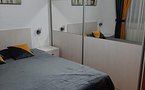Apartament cu 2 camere decomandat in zona Lipovei ! - imaginea 3
