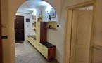 Apartament deosebit cu 2 camere, Bucovina - imaginea 5