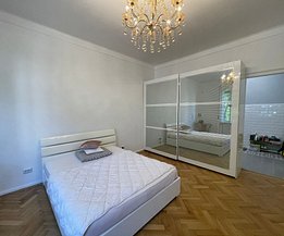 Apartament de vanzare 3 camere, în Timisoara, zona Elisabetin