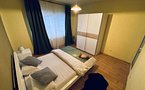 Apartament cu 3 camere mobilat si utilat in zona Aradului ! - imaginea 5