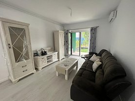Apartament de vânzare 2 camere în Timisoara, Bucovina