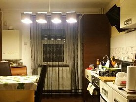 Apartament de vânzare 4 camere, în Timişoara, zona Bucovina