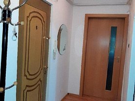 Apartament de închiriat 2 camere, în Timişoara, zona Lunei