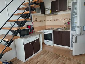Garsonieră de închiriat, în Timişoara, zona Blaşcovici