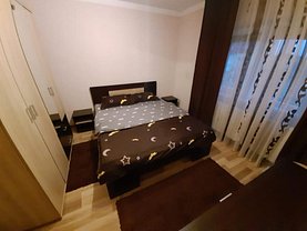 Apartament de închiriat 2 camere, în Timisoara, zona Soarelui