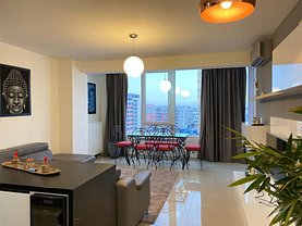 Apartament de vânzare 2 camere, în Timişoara, zona Aradului