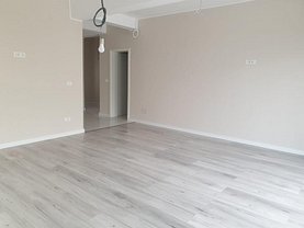 Penthouse de vânzare 4 camere, în Timişoara, zona Calea Urseni