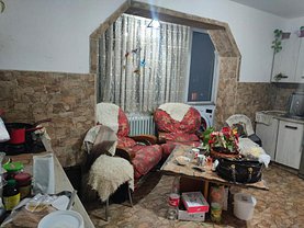 Apartament de vânzare 3 camere, în Timişoara, zona Dâmboviţa