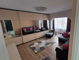 Apartament de vânzare 4 camere, în Timişoara, zona Girocului
