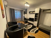 Garsonieră-studio de închiriat în Timisoara, Girocului