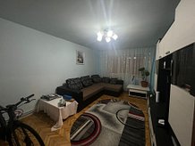 Apartament de vânzare 2 camere în Timisoara, Girocului