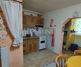 Apartament de vânzare 3 camere, în Timişoara, zona Bucovina