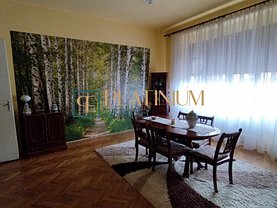 Apartament de vânzare 3 camere, în Timişoara, zona Medicină