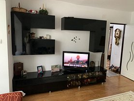 Apartament de vânzare 3 camere în Timisoara, Girocului