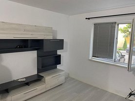 Garsonieră de vânzare, în Timişoara, zona Iosefin