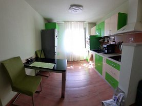 Apartament de vânzare 3 camere, în Timişoara, zona Gheorghe Lazăr