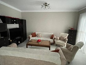 Casa de vânzare 6 camere, în Dumbravita, zona Nord