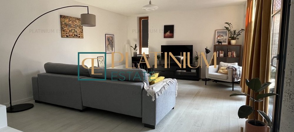 Triplex 4 camere Dumbravita - imaginea 0 + 1