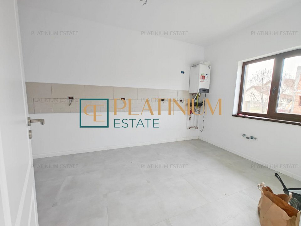 P4499 Duplex cu 4 camere DECOMANDAT, UTVIN