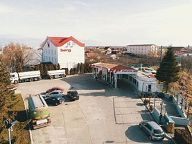Teren constructii de vânzare, în Timişoara, zona Lugojului