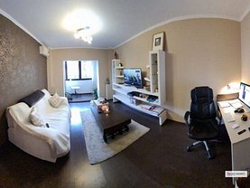 Apartament de închiriat 2 camere, în Bucureşti, zona P-ţa Victoriei