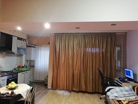 Apartament de vânzare 2 camere, în Bucureşti, zona Titan