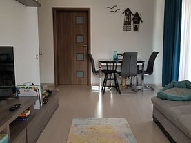 Apartament de vânzare 3 camere, în Bucureşti, zona Moşilor