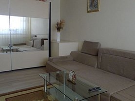 Apartament de vânzare 2 camere, în Bucureşti, zona Titan