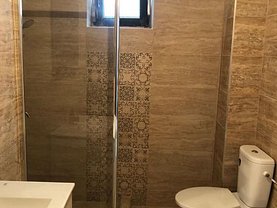 Apartament de vânzare 2 camere în Bucuresti, Uverturii