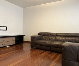 Apartament de vanzare 2 camere, în Bucuresti, zona Nerva Traian