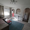 Apartament de vânzare 2 camere, în Bucureşti, zona Domenii