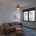 Apartament de vânzare 4 camere, în Bucureşti, zona P-ţa Unirii