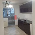 Apartament de vânzare 4 camere, în Bucureşti, zona Ghencea