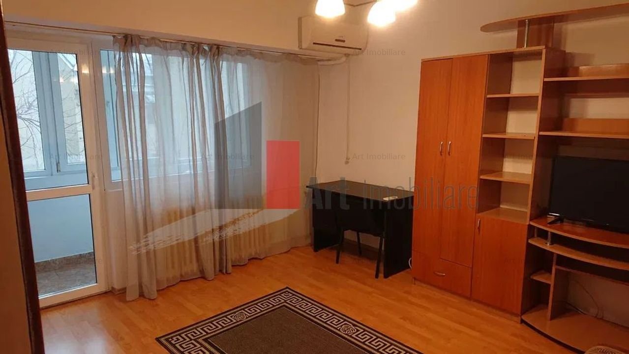 Garsoniera zona Turda/Mihalache