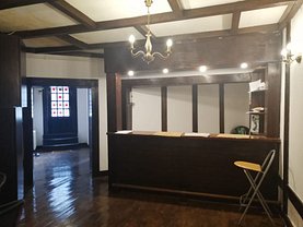 Casa de vânzare 6 camere, în Bucureşti, zona Dacia